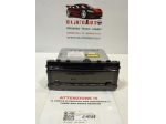 AUTORADIO TOYOTA Prius 1° Serie 86120-47221 1NZFXE (9704)