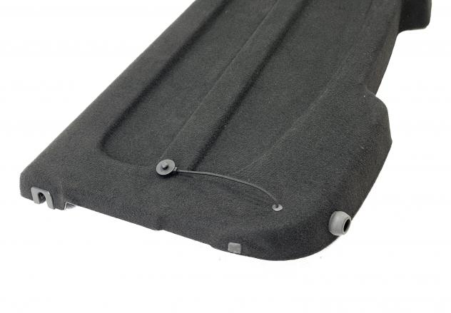 CAPPELLIERA POSTERIORE FORD Fiesta 6° Serie D1BB-A46506-AB (0817) - Foto 3