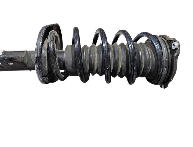 MASSA COMPLETA ANTERIORE SINISTRA JEEP Compass Serie K04787958AA (16) - Foto 14