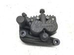 APRILIA SCARABEO ROTAX 125 PINZA FRENO ANTERIORE INTERASSE: 92 MM 1999 2002