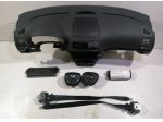 KIT AIRBAG SKODA YETI 2016