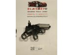 MOTORINO TERGICRISTALLO POSTERIORE MERCEDES Classe C S. Wagon W203 20382005 &hellip;