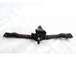 51786728 MOTORINO MECCANISMO ALZA-VETRO ALZA-CRISTALLO PORTA ANTERIORE DEST &hellip;