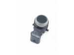 SENSORE DI PARCHEGGIO JEEP Renegade Serie 0052101669 (1418)