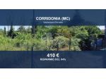 Immobile in asta di 105 m² in vendita a Corridonia
