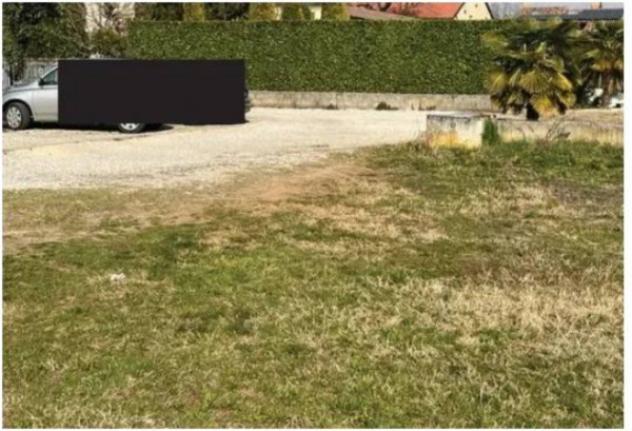 Immobile in asta di 8019 m² in vendita a Istrana - Foto 5
