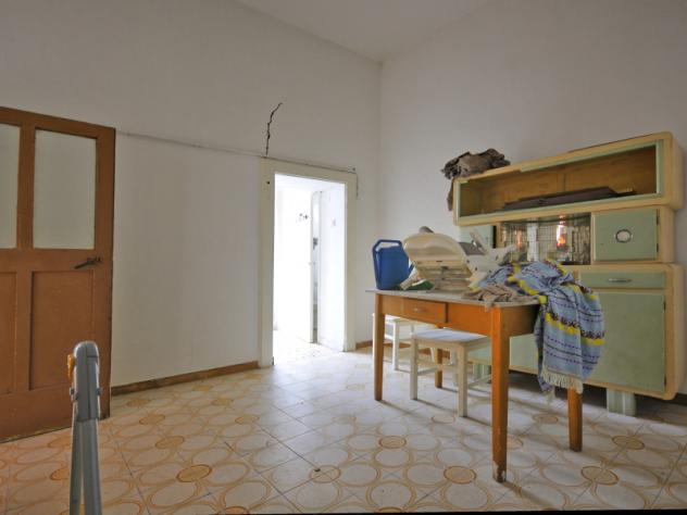 Palazzo in Via Mamurra - Foto 9