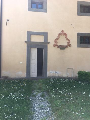 Rustico in vendita a Livorno - Foto 5