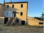 Casale in vendita a Offida