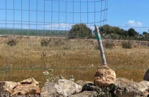 Immobile in asta di 5140 m² in vendita a Pachino - Foto 10