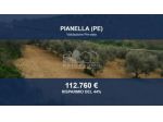 Immobile in asta di 49680 m² in vendita a Pianella