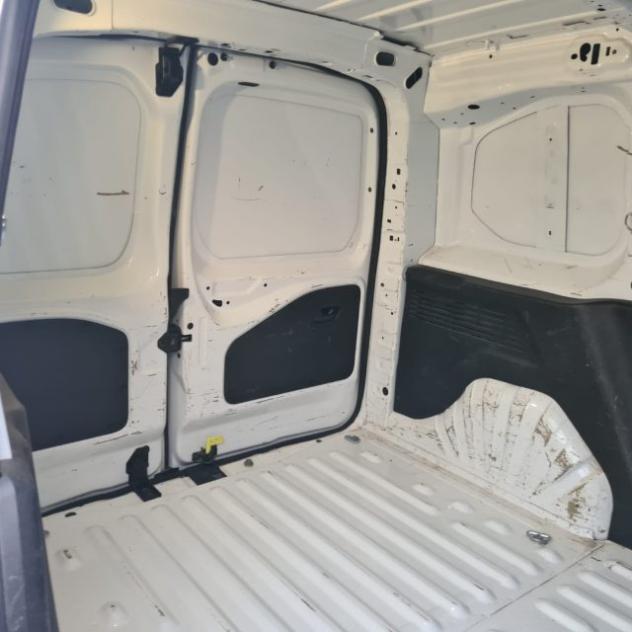 CITROEN Berlingo BlueHDi 100 S&S Van M Club rif. 24051307 - Foto 6