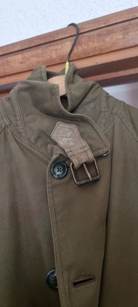 Abbigliamento - Foto 3