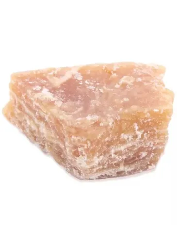 Crumble CBD - Foto 2