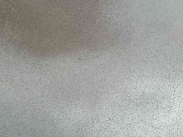 Scampoli pelle resinata polvere oro – Sp. 1,8 - Foto 5