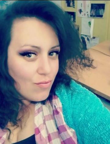 Single cerca amicizia a Trani Tel: