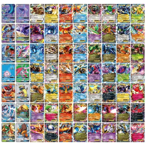 Carte Pokemon - Foto 4
