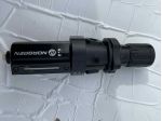 Norgren B64G-NNK-AD2-RMN Filtro regolatore