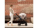 Nuna TRIV Next Generation Cari Bundle
