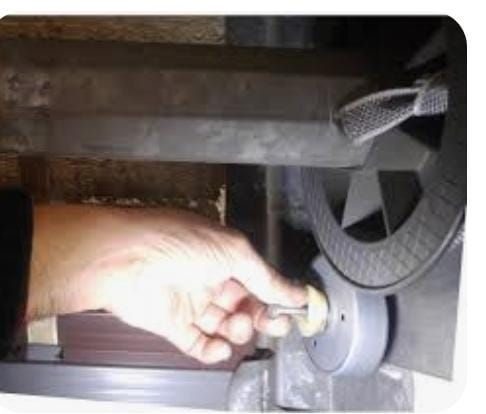 Riparazione tapparelle Parma - Foto 4