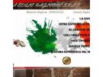 Impresa Edile RAGLIONE - Ristrutturazioni Chiavi in Mano