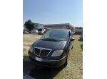 Lancia Phedra 2.2 JTD Emblema FAP