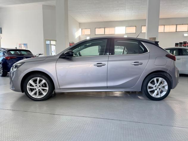 Corsa 1.2 Aziendale Elegance - Foto 3