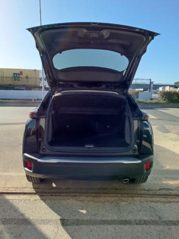 PEUGEOT 2008 BlueHDi 130 S&S EAT8 Allure Pack I.M rif. 23320836 - Foto 9