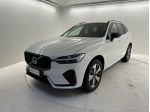 Volvo XC60 Recharge T6 Plug-in AWD autom. Plus Dark