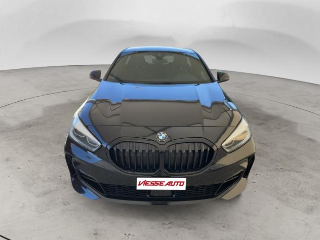 BMW Serie 1 120d xdrive MSport aut. - Foto 2