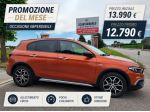Fiat Tipo 1.0 5 porte Cross FULL OPTIONAL