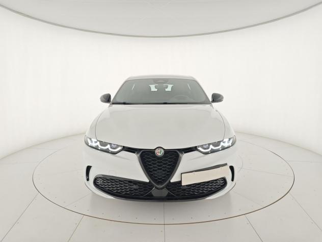 Alfa Romeo Tonale 1.6 diesel 130 CV TCT6 Sprint - Foto 5
