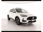 MG HS I 1.5 t Luxury auto