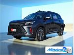 DFSK Glory 600 GLORY 600 1.5 CVT  rif. 21450431
