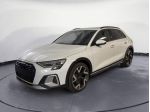 Audi A3 ALLSTREET TDI 110 KW S TRONIC