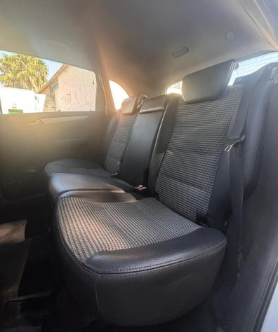 Mercedes-benz B 200 CDI Sport - Foto 10