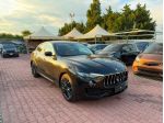 Maserati Levante MHEV 330 CV AWD GT