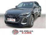 AUDI Q5 40 2.0 tdi mhev S line tech Plus quattro s-tronic/ rif. 23895717