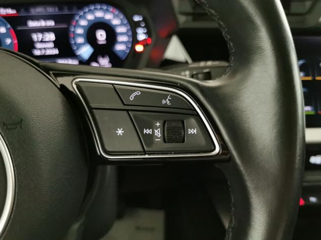 Audi A3 Sportback 30 1.0 tfsi - Foto 10