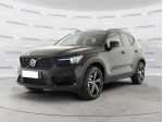 Volvo XC40 B3 automatico Plus Dark