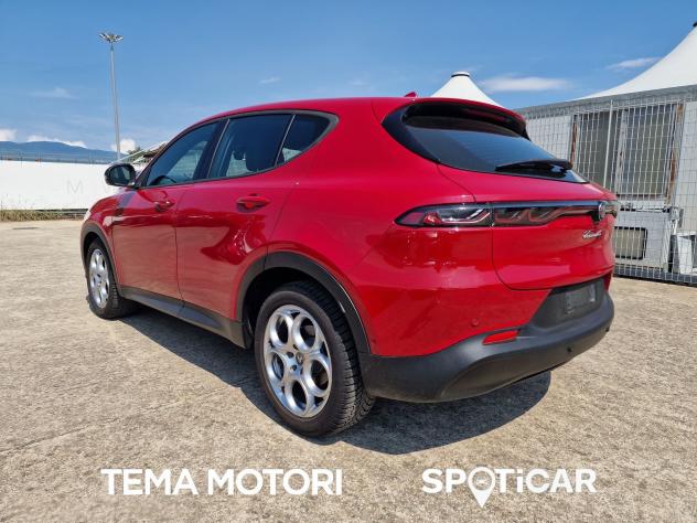 Alfa Romeo Tonale 1.6 Sprint 130cv tct6 - Foto 3