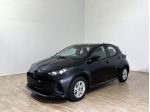 Mazda Mazda2 Hybrid Full Hybrid Electric 1.5 VVT Prime-Line