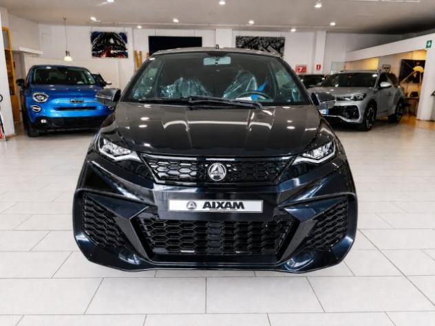 AIXAM Coupé GTI Premium rif. 24051624 - Foto 2