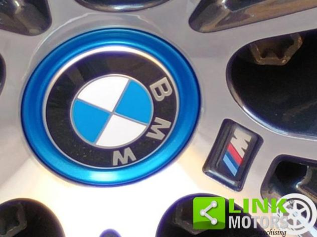 BMW X5 xDrive45e Msport rif. 24109858 - Foto 10