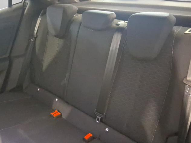 Opel Mokka 1.2 Turbo 136 CV Edition - Foto 10