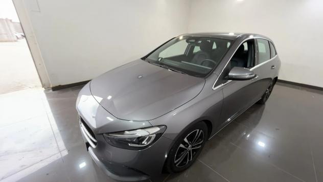 Mercedes-benz Classe B 180d Autom '24 Restyling - Foto 2