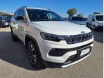 JEEP Compass 1.3 Turbo T4 190 CV PHEV AT6 4xe Limited rif. 23987851