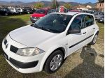 RENAULT - MÃ©gane - 1.4 16V 5p. Confort Authentique