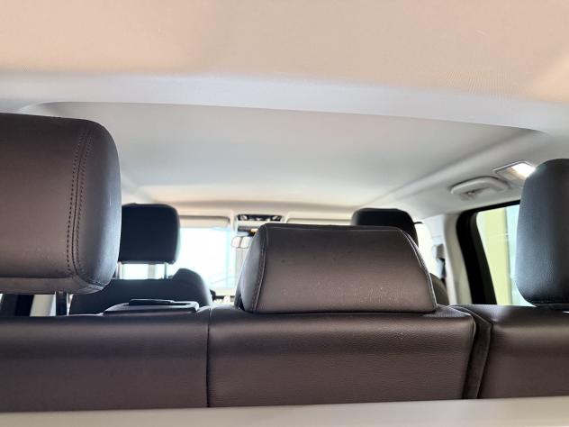 Land Rover Range Rover Sport 3.0 SDV6 MHEV 249cv S aut. - Foto 10