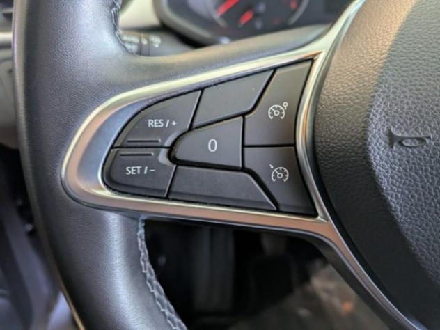 RENAULT Captur TCe 90 CV Tecnosense rif. 22468108 - Foto 8